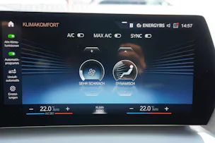 BMW 225e xDrive Active Tourer