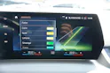BMW 225e xDrive Active Tourer