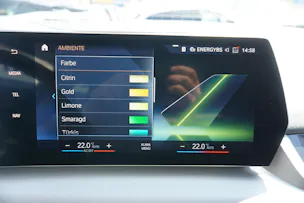 BMW 225e xDrive Active Tourer