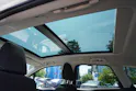 BMW 225e xDrive Active Tourer