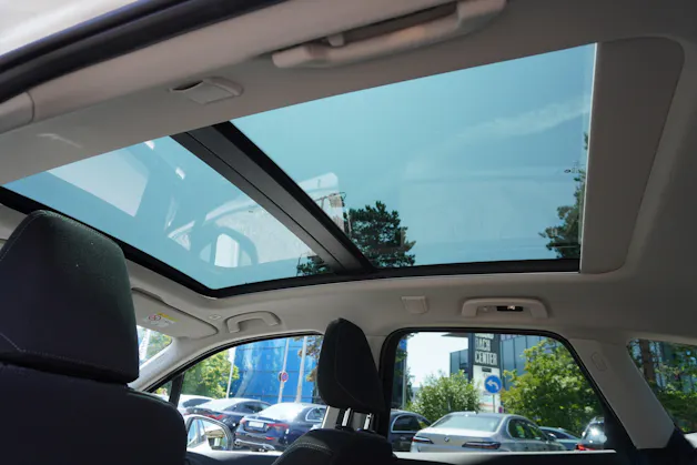 BMW 225e xDrive Active Tourer