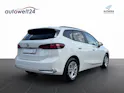 BMW 225e xDrive Active Tourer
