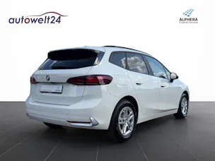BMW 225e xDrive Active Tourer