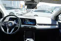 BMW 225e xDrive Active Tourer