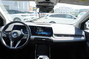 BMW 225e xDrive Active Tourer