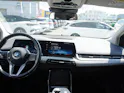 BMW 225e xDrive Active Tourer