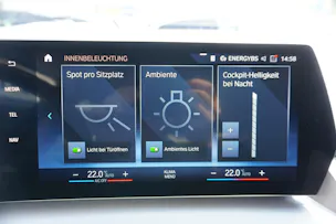 BMW 225e xDrive Active Tourer