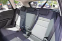 BMW 225e xDrive Active Tourer