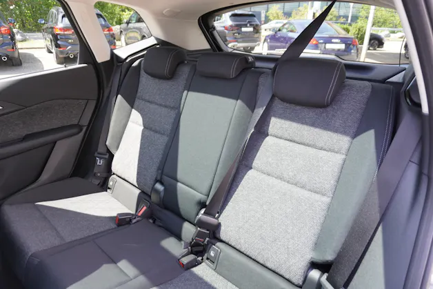 BMW 225e xDrive Active Tourer