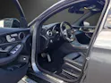 MERCEDES-BENZ GLC 300 de AMG Line 4M A