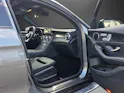 MERCEDES-BENZ GLC 300 de AMG Line 4M A