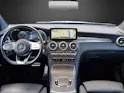MERCEDES-BENZ GLC 300 de AMG Line 4M A