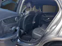 MERCEDES-BENZ GLC 300 de AMG Line 4M A