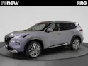 Nissan X-Trail 1.5 VC-T e-Power 4WD 7 Sitze Tekna+