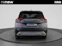 Nissan X-Trail 1.5 VC-T e-Power 4WD 7 Sitze Tekna+