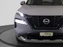 Nissan X-Trail 1.5 VC-T e-Power 4WD 7 Sitze Tekna+