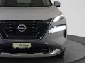 Nissan X-Trail 1.5 VC-T e-Power 4WD 7 Sitze Tekna+