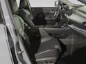 Nissan X-Trail 1.5 VC-T e-Power 4WD 7 Sitze Tekna+