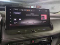 Nissan X-Trail 1.5 VC-T e-Power 4WD 7 Sitze Tekna+