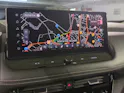 Nissan X-Trail 1.5 VC-T e-Power 4WD 7 Sitze Tekna+
