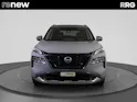 Nissan X-Trail 1.5 VC-T e-Power 4WD 7 Sitze Tekna+