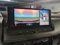 Nissan X-Trail 1.5 VC-T e-Power 4WD 7 Sitze Tekna+