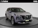 Nissan X-Trail 1.5 VC-T e-Power 4WD 7 Sitze Tekna+