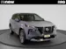 Nissan X-Trail 1.5 VC-T e-Power 4WD 7 Sitze Tekna+