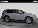 Nissan X-Trail 1.5 VC-T e-Power 4WD 7 Sitze Tekna+