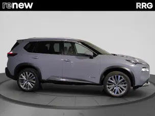 Nissan X-Trail 1.5 VC-T e-Power 4WD 7 Sitze Tekna+