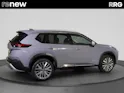 Nissan X-Trail 1.5 VC-T e-Power 4WD 7 Sitze Tekna+