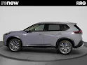 Nissan X-Trail 1.5 VC-T e-Power 4WD 7 Sitze Tekna+