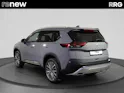 Nissan X-Trail 1.5 VC-T e-Power 4WD 7 Sitze Tekna+