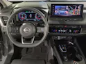 Nissan X-Trail 1.5 VC-T e-Power 4WD 7 Sitze Tekna+