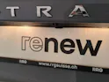 Nissan X-Trail 1.5 VC-T e-Power 4WD 7 Sitze Tekna+