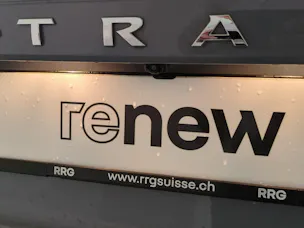Nissan X-Trail 1.5 VC-T e-Power 4WD 7 Sitze Tekna+