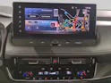 Nissan X-Trail 1.5 VC-T e-Power 4WD 7 Sitze Tekna+