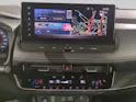 Nissan X-Trail 1.5 VC-T e-Power 4WD 7 Sitze Tekna+