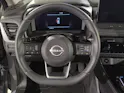 Nissan X-Trail 1.5 VC-T e-Power 4WD 7 Sitze Tekna+