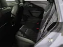 Nissan X-Trail 1.5 VC-T e-Power 4WD 7 Sitze Tekna+