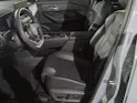 Nissan X-Trail 1.5 VC-T e-Power 4WD 7 Sitze Tekna+