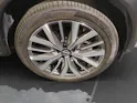 Nissan X-Trail 1.5 VC-T e-Power 4WD 7 Sitze Tekna+
