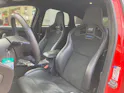 Ford Focus 2.3 RS+ Race Red Ed