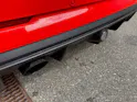 Ford Focus 2.3 RS+ Race Red Ed