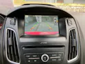 Ford Focus 2.3 RS+ Race Red Ed