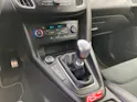 Ford Focus 2.3 RS+ Race Red Ed