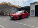 Ford Focus 2.3 RS+ Race Red Ed