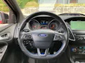Ford Focus 2.3 RS+ Race Red Ed