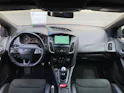Ford Focus 2.3 RS+ Race Red Ed