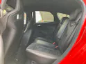 Ford Focus 2.3 RS+ Race Red Ed